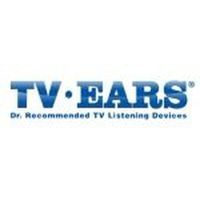 TV Ears coupons